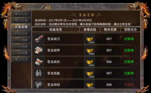 挣钱前(qián)十游戏手游排名榜,挣钱前(qián)十游戏手游排名榜最新?-第3张图片 挣钱前(qián)十游戏手游排名榜,挣钱前(qián)十游戏手游排名榜最新?-第3张图片