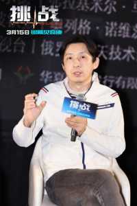原神温妮莎成了什么神?原神温妮沙是谁?-第3张图片 原神温妮莎成了什么神?原神温妮沙是谁?-第3张图片