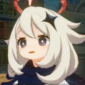 原神温妮莎成了什么神?原神温妮沙是谁?-第4张图片 原神温妮莎成了什么神?原神温妮沙是谁?-第4张图片