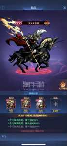 救世主技能加点2022,救世主怎么加点?-第1张图片 救世主技能加点2022,救世主怎么加点?-第1张图片