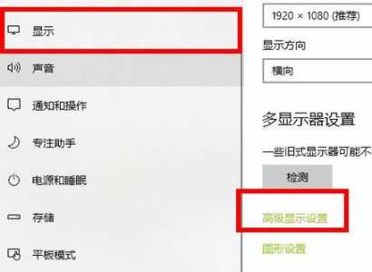 2022cf怎么调烟雾头,win7cf怎么调烟雾头-第1张图片 2022cf怎么调烟雾头,win7cf怎么调烟雾头-第1张图片