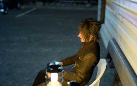 最终幻想5欧米茄怎么打,ff5欧米茄改怎么打-第3张图片 最终幻想5欧米茄怎么打,ff5欧米茄改怎么打-第3张图片