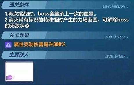 我是刹那技能介绍?我是刹那剧情?-第1张图片 我是刹那技能介绍?我是刹那剧情?-第1张图片