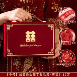 奇童梦乐多少钱一盒,童梦奇缘亲子乐园怎么样-第1张图片 奇童梦乐多少钱一盒,童梦奇缘亲子乐园怎么样-第1张图片