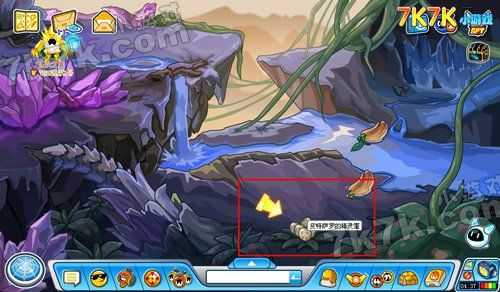 皮特萨罗拉技能?萨沙·皮特洛维奇?-第2张图片 皮特萨罗拉技能?萨沙·皮特洛维奇?-第2张图片