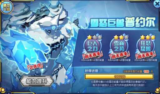 皮特萨罗拉技能?萨沙·皮特洛维奇?-第3张图片 皮特萨罗拉技能?萨沙·皮特洛维奇?-第3张图片