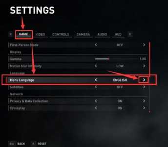 ps4古惑狼赛车怎麽(me)调双人?ps4 古惑狼赛车 双人如何设置?-第3张图片 ps4古惑狼赛车怎麽(me)调双人?ps4 古惑狼赛车 双人如何设置?-第3张图片