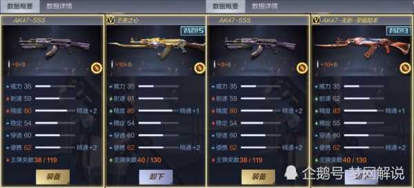 cf英雄武器可以赠送吗,cf英雄武器可以赠送好友吗-第3张图片 cf英雄武器可以赠送吗,cf英雄武器可以赠送好友吗-第3张图片