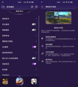 cf空角色怎么获得,cf空角色怎么获得?-第3张图片 cf空角色怎么获得,cf空角色怎么获得?-第3张图片