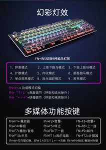 英雄联盟怎么玩新手教程键盘操作,lol怎么玩新手入门,键盘是干什么的-第3张图片 英雄联盟怎么玩新手教程键盘操作,lol怎么玩新手入门,键盘是干什么的-第3张图片