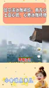 魔方世界steam多少钱,魔方世界正版哪里买-第1张图片 魔方世界steam多少钱,魔方世界正版哪里买-第1张图片