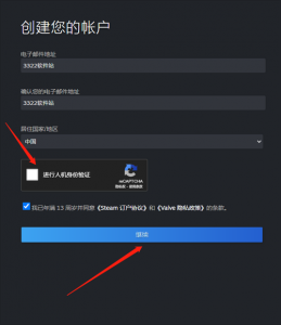 魔方世界steam多少钱,魔方世界正版哪里买-第2张图片 魔方世界steam多少钱,魔方世界正版哪里买-第2张图片