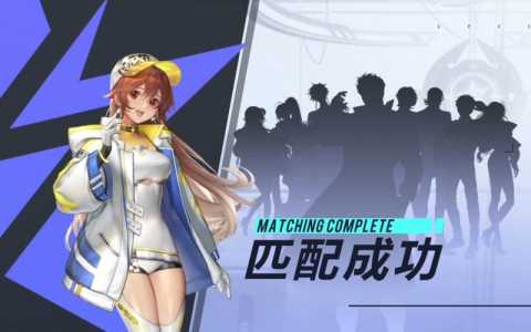 包含qq飞车胸小橘子开的是哪辆车的词条-第2张图片 包含qq飞车胸小橘子开的是哪辆车的词条-第2张图片