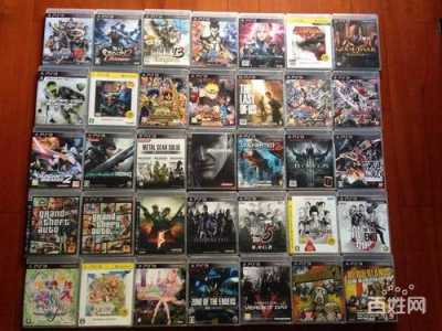 ps5数字版双人成行多少钱?ps5双人成行可以单人玩吗?-第1张图片 ps5数字版双人成行多少钱?ps5双人成行可以单人玩吗?-第1张图片
