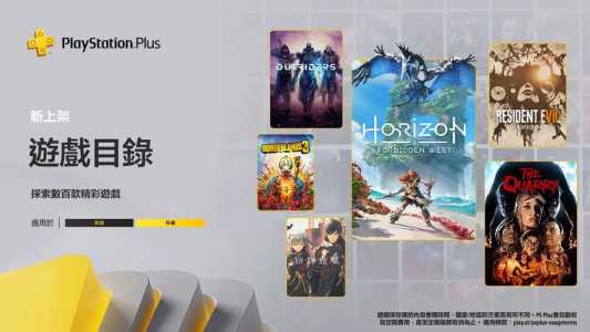 ps5数字版双人成行多少钱?ps5双人成行可以单人玩吗?-第3张图片 ps5数字版双人成行多少钱?ps5双人成行可以单人玩吗?-第3张图片