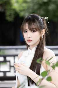 女孩(hái)必学前十技能,女孩(hái)学的技能-第3张图片 女孩(hái)必学前十技能,女孩(hái)学的技能-第3张图片