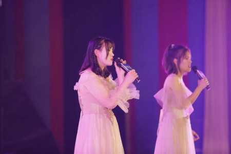 女孩(hái)必学前十技能,女孩(hái)学的技能-第4张图片 女孩(hái)必学前十技能,女孩(hái)学的技能-第4张图片