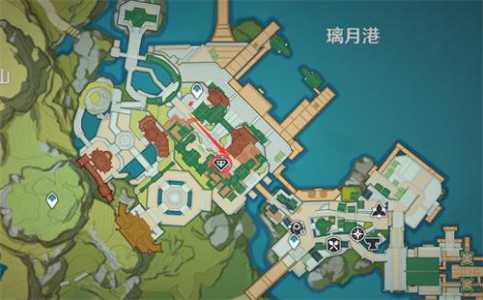 dnf赛丽亚旅馆在哪2020,dnf赛丽亚旅馆怎么没有?-第2张图片 dnf赛丽亚旅馆在哪2020,dnf赛丽亚旅馆怎么没有?-第2张图片