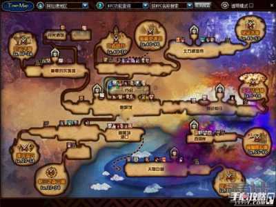 dnf赛丽亚旅馆在哪2020,dnf赛丽亚旅馆怎么没有?-第3张图片 dnf赛丽亚旅馆在哪2020,dnf赛丽亚旅馆怎么没有?-第3张图片