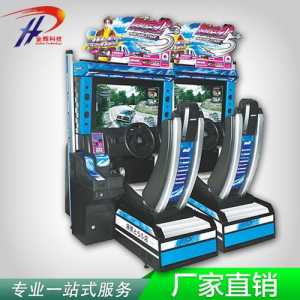 投(tóu)籃(lán)游戏机多少钱一台,游戏厅投(tóu)籃(lán)机多少钱-第1张图片 投(tóu)籃(lán)游戏机多少钱一台,游戏厅投(tóu)籃(lán)机多少钱-第1张图片
