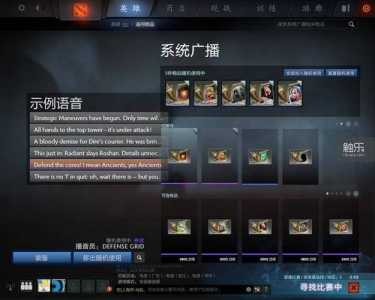 无限法则要钱吗,无限法则要钱吗?-第2张图片 无限法则要钱吗,无限法则要钱吗?-第2张图片