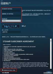 无限法则要钱吗,无限法则要钱吗?-第4张图片 无限法则要钱吗,无限法则要钱吗?-第4张图片