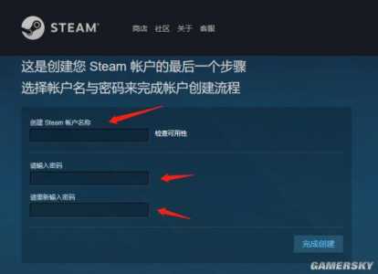 无限法则要钱吗,无限法则要钱吗?-第5张图片 无限法则要钱吗,无限法则要钱吗?-第5张图片