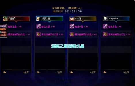 dnf深(shēn)渊如何开启?dnf深(shēn)渊模式怎么开启?-第4张图片 dnf深(shēn)渊如何开启?dnf深(shēn)渊模式怎么开启?-第4张图片