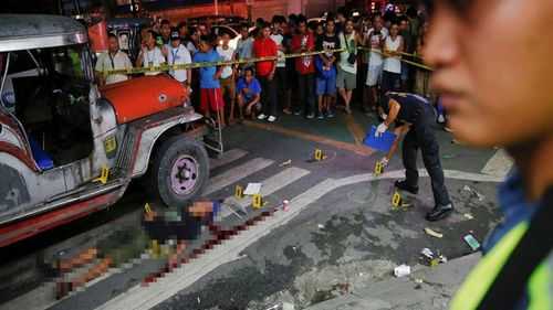 80级盗贼pve什么天赋好,80级盗贼pve如何?-第2张图片 80级盗贼pve什么天赋好,80级盗贼pve如何?-第2张图片