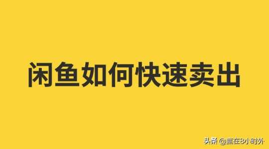 ps4战神4多少钱?ps4战神4玩后感?-第1张图片 ps4战神4多少钱?ps4战神4玩后感?-第1张图片