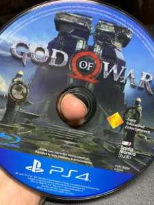 ps4战神4多少钱?ps4战神4玩后感?-第2张图片 ps4战神4多少钱?ps4战神4玩后感?-第2张图片
