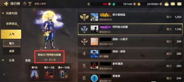 dnf手游国服还有希望吗,dnf手游还有戏吗?-第5张图片 dnf手游国服还有希望吗,dnf手游还有戏吗?-第5张图片