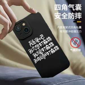网上打麻将多少钱以上违法,打牌10元20元算不算违法-第3张图片 网上打麻将多少钱以上违法,打牌10元20元算不算违法-第3张图片