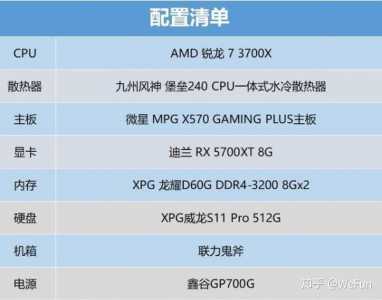 使命召唤16为什么评分这么低，使命召唤16 ping-第5张图片