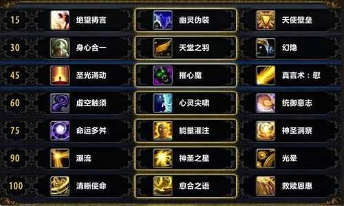 挂机魔獸(shòu)怎么修改?魔獸(shòu)挂机赚钱的方法?-第6张图片 挂机魔獸(shòu)怎么修改?魔獸(shòu)挂机赚钱的方法?-第6张图片