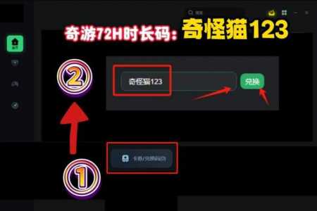 steam上尼尔机械纪元多少钱,尼尔机械纪元steamdlc-第4张图片 steam上尼尔机械纪元多少钱,尼尔机械纪元steamdlc-第4张图片