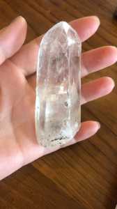 水晶砖多少钱一块?水晶砖多少钱一块合适?-第1张图片 水晶砖多少钱一块?水晶砖多少钱一块合适?-第1张图片