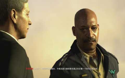 使命召唤9梅森哪个任务死的,使命召唤9里面的和梅森对话的老头是谁-第1张图片 使命召唤9梅森哪个任务死的,使命召唤9里面的和梅森对话的老头是谁-第1张图片