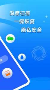 游戏机打鱼机赢钱技巧?一天挣5000块钱捕鱼?-第1张图片 游戏机打鱼机赢钱技巧?一天挣5000块钱捕鱼?-第1张图片