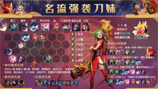 lol配置要求2022?lol2020配置要求?-第4张图片 lol配置要求2022?lol2020配置要求?-第4张图片