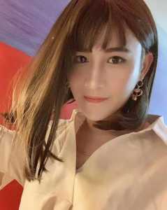 拳皇cd姐姐真是女的吗，拳皇cd什么意思？-第1张图片