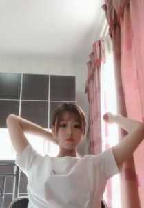 拳皇cd姐姐真是女的吗，拳皇cd什么意思？-第2张图片