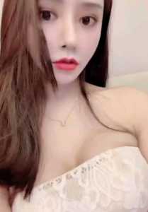 拳皇cd姐姐真是女的吗，拳皇cd什么意思？-第4张图片