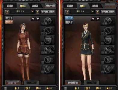 cf夜玫瑰x有什么技能,cf夜玫瑰角色怎么样?-第1张图片 cf夜玫瑰x有什么技能,cf夜玫瑰角色怎么样?-第1张图片