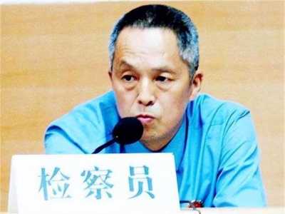 洛克王国瓦斯叮当在哪抓现在?洛克王国瓦斯叮当有什么用?-第2张图片 洛克王国瓦斯叮当在哪抓现在?洛克王国瓦斯叮当有什么用?-第2张图片