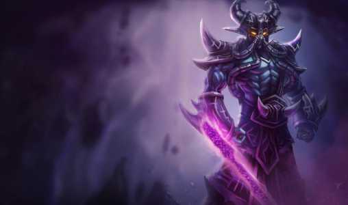 关于lol丽桑卓技能的信息-第1张图片 关于lol丽桑卓技能的信息-第1张图片