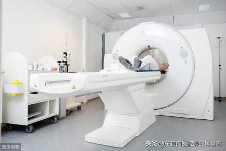 查传染病四项挂什么科多少钱,传染四项检查很丢人吗?-第4张图片 查传染病四项挂什么科多少钱,传染四项检查很丢人吗?-第4张图片