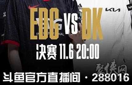 dnf小方在哪,dnf的小方块在哪买-第5张图片 dnf小方在哪,dnf的小方块在哪买-第5张图片