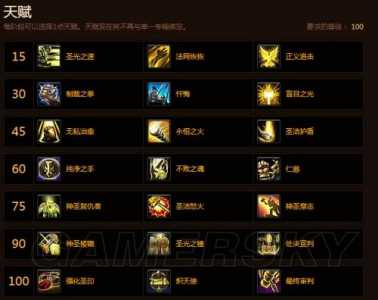 魔(mó)兽打钱秘籍,魔(mó)兽给钱秘籍?-第1张图片 魔(mó)兽打钱秘籍,魔(mó)兽给钱秘籍?-第1张图片