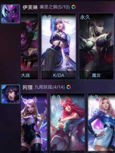 银河魔装希瓦娜多少钱,银河魔装机甲希瓦娜多少钱?-第2张图片 银河魔装希瓦娜多少钱,银河魔装机甲希瓦娜多少钱?-第2张图片